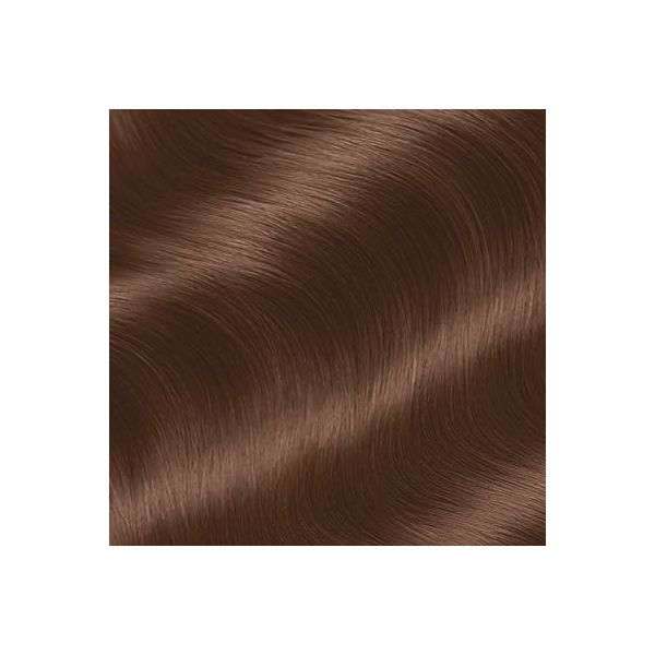 APIVITA TINTE 7.35 COLOR ELIXIR