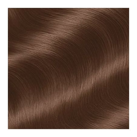 APIVITA TINTE 7.35 COLOR ELIXIR
