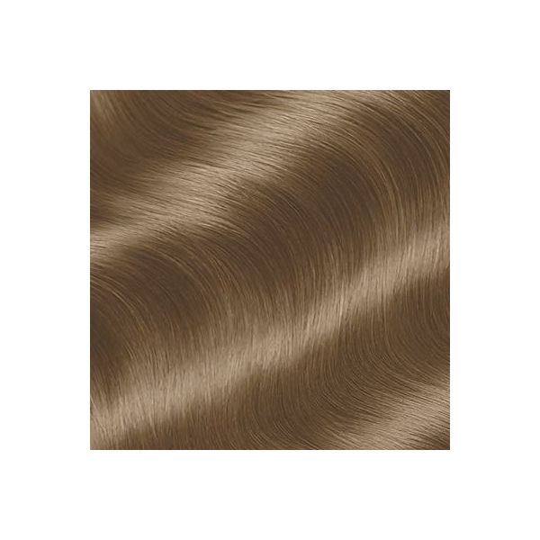 APIVITA TINTE 8 COLOR ELIXIR