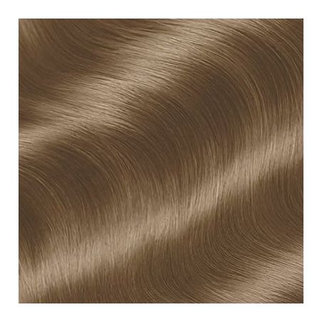 APIVITA TINTE 8 COLOR ELIXIR