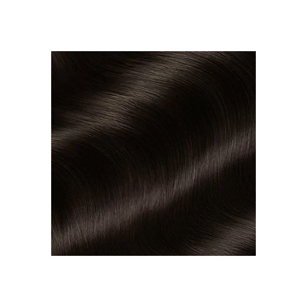 APIVITA TINTE 3 COLOR ELIXIR