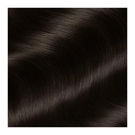 APIVITA TINTE 3 COLOR ELIXIR