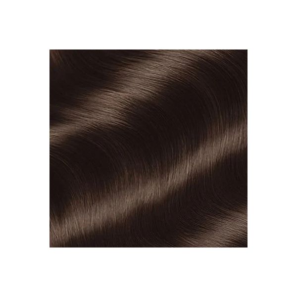 APIVITA TINTE 5.03 COLOR ELIXIR