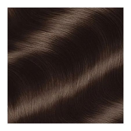 APIVITA TINTE 5.03 COLOR ELIXIR
