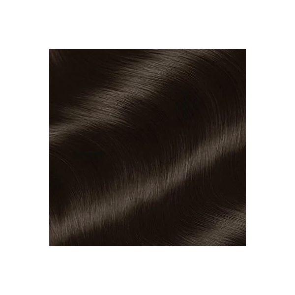 APIVITA TINTE 4 COLOR ELIXIR