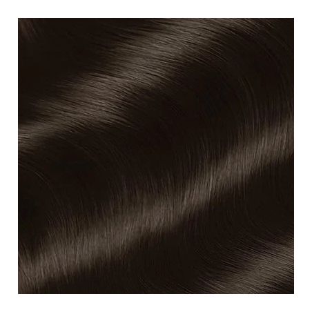 APIVITA TINTE 4 COLOR ELIXIR