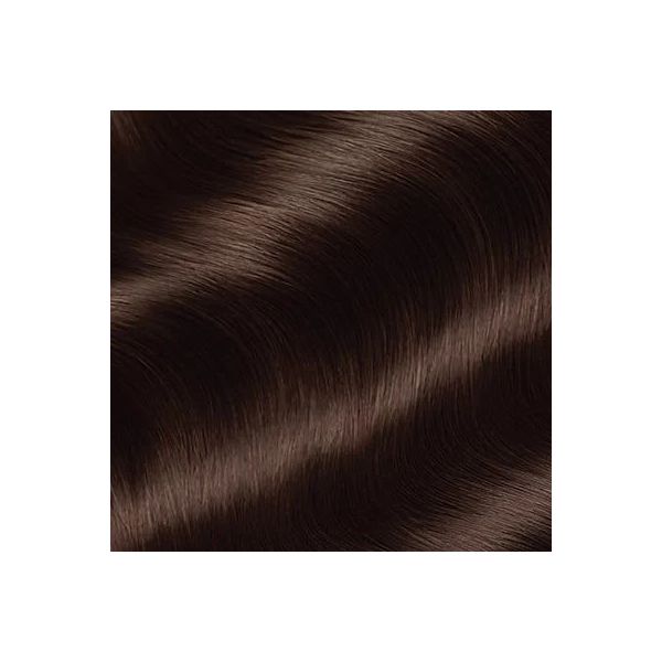 APIVITA TINTE 5.35 COLOR ELIXIR