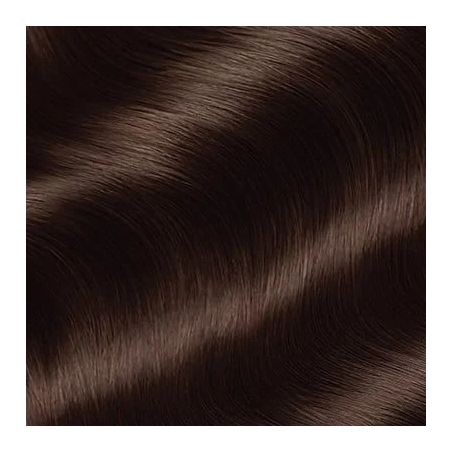 APIVITA TINTE 5.35 COLOR ELIXIR