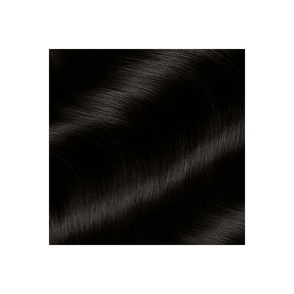 APIVITA TINTE 1 COLOR ELIXIR