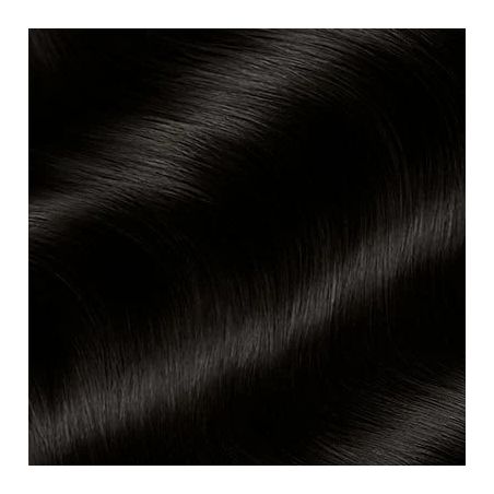 APIVITA TINTE 1 COLOR ELIXIR