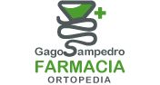 Farmacia Ana Gago