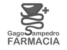 Farmacia Gago Sampedro