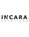 Incara Solutions